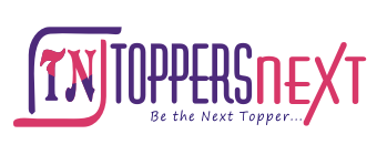 ToppersNEXT